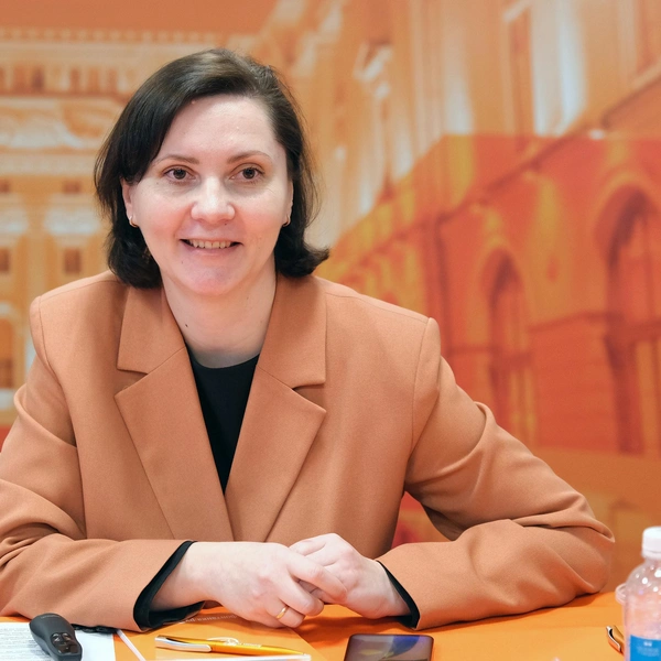 Город для жизни, а не для галочки: зачем петербургу новые общественные пространства Город для жизни, а не для галочки: зачем петербургу новые общественные пространства