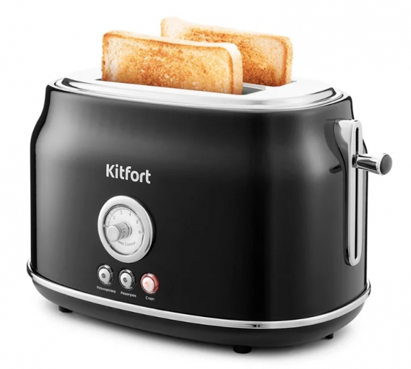 Топ-37: лучшие тостеры 2023 года рейтинг лучших электрических и механических тостеров для кухни Топ-37: лучшие тостеры 2023 года рейтинг лучших электрических и механических тостеров для кухни