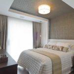 Популярные стили интерьера с фото и описанием Популярные стили интерьера с фото и описанием