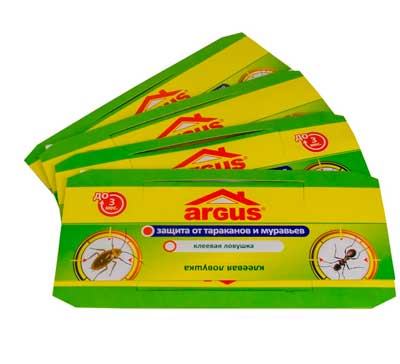 Обзор лучших средств от муравьев в 2023 году Обзор лучших средств от муравьев в 2023 году