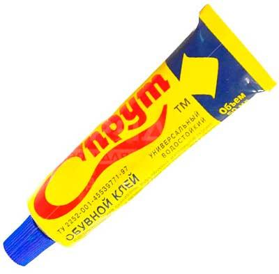 18 лучших клеев для обуви 18 лучших клеев для обуви