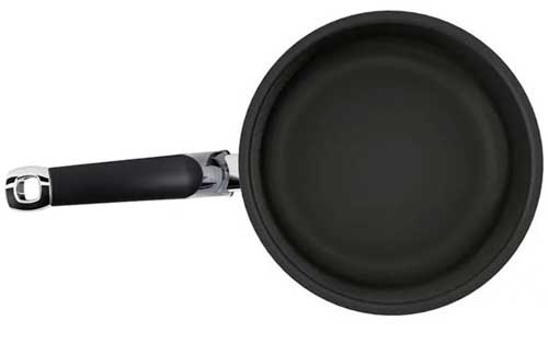 10 лучших производителей сковородок: отечественные и импортные бренды в рейтинге 2023 10 лучших производителей сковородок: отечественные и импортные бренды в рейтинге 2023