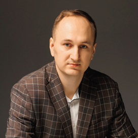 Может ли нейронка сделать дизайн-проект? Может ли нейронка сделать дизайн-проект?