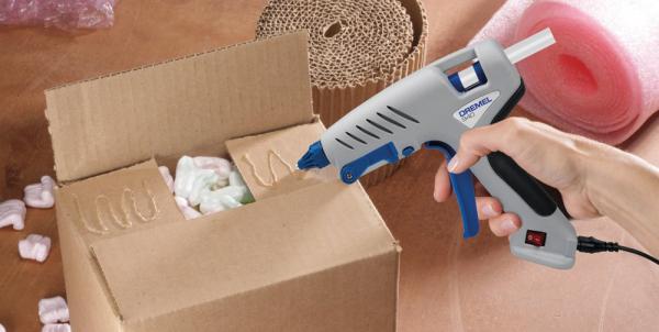 Лучшие клеевые пистолеты 2023 года для дома и рукоделия Лучшие клеевые пистолеты 2023 года для дома и рукоделия