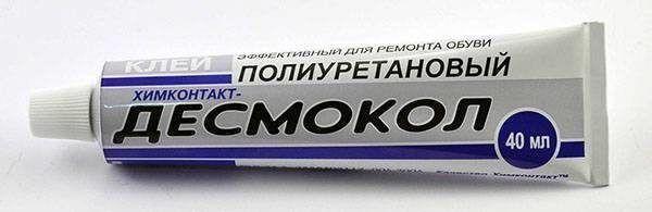 18 лучших клеев для обуви 18 лучших клеев для обуви