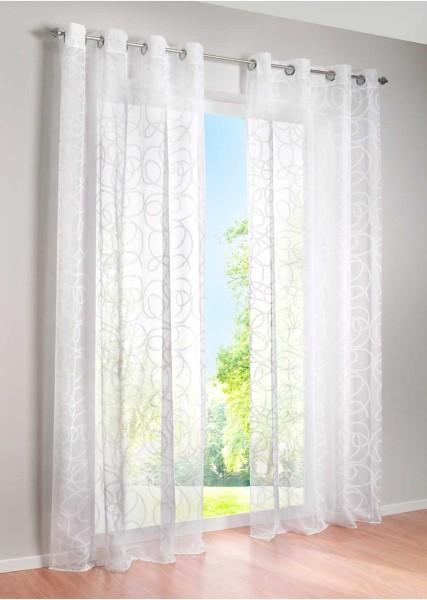 Тюль (гардины) для спальни Тюль (гардины) для спальни