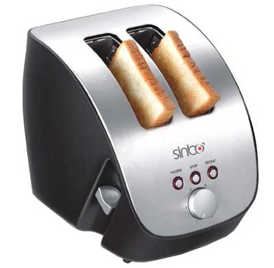 Топ-37: лучшие тостеры 2023 года рейтинг лучших электрических и механических тостеров для кухни Топ-37: лучшие тостеры 2023 года рейтинг лучших электрических и механических тостеров для кухни