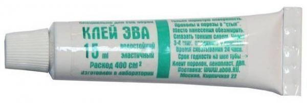 18 лучших клеев для обуви 18 лучших клеев для обуви