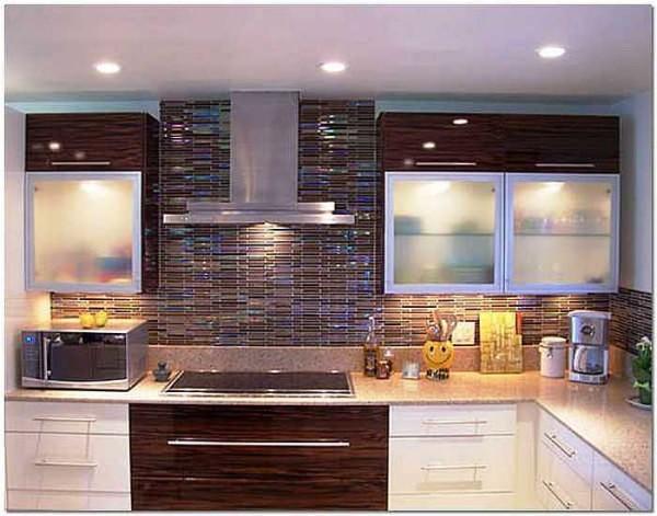 Особенности ремонта кухни в хрущевке Особенности ремонта кухни в хрущевке