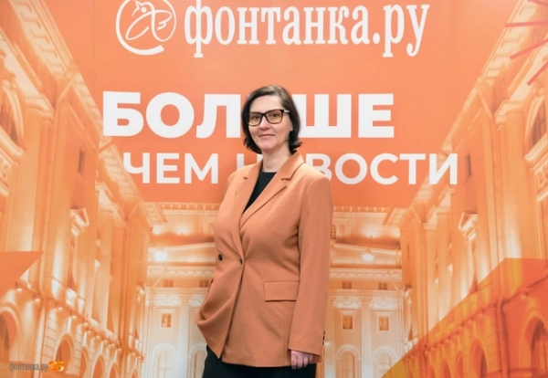 Город для жизни, а не для галочки: зачем петербургу новые общественные пространства Город для жизни, а не для галочки: зачем петербургу новые общественные пространства