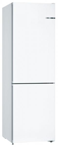 Рейтинг лучших холодильников до 40 тысяч рублей 2023 Рейтинг лучших холодильников до 40 тысяч рублей 2023