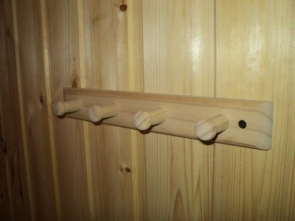 Как построить баню своими руками (фото инструкция с видео) Как построить баню своими руками (фото инструкция с видео)