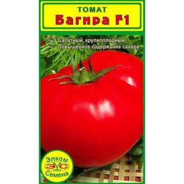 55 лучших сортов томатов на 2023 год 55 лучших сортов томатов на 2023 год