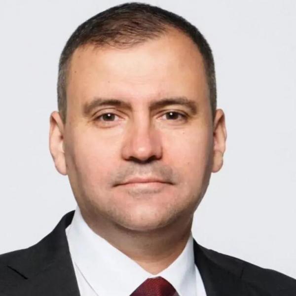 Кто из строителей готовится к жесткой посадке на 100 миллиардов Кто из строителей готовится к жесткой посадке на 100 миллиардов