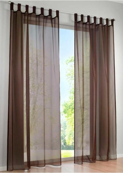 Тюль (гардины) для спальни Тюль (гардины) для спальни