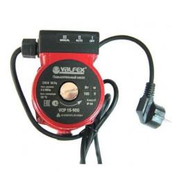 17 лучших насосов для повышения давления воды – рейтинг 2023 года 17 лучших насосов для повышения давления воды – рейтинг 2023 года