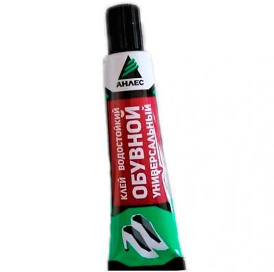 18 лучших клеев для обуви 18 лучших клеев для обуви