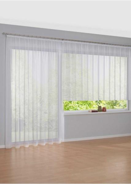 Тюль (гардины) для спальни Тюль (гардины) для спальни