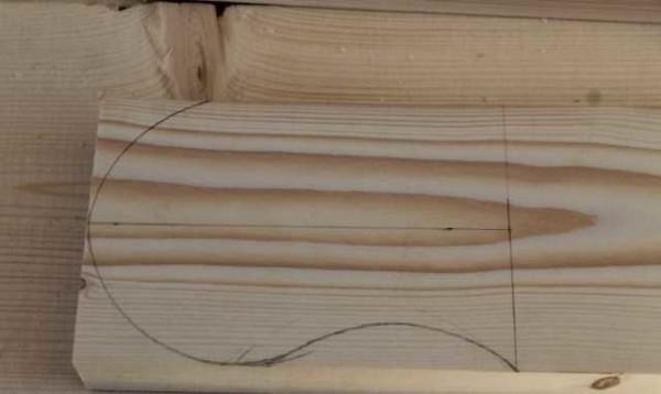 Как сделать крыльцо к дому Как сделать крыльцо к дому