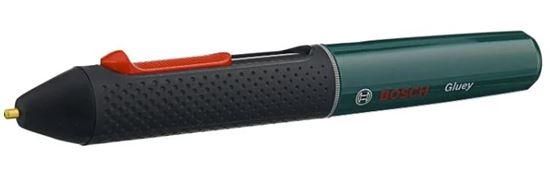 Лучшие клеевые пистолеты 2023 года для дома и рукоделия Лучшие клеевые пистолеты 2023 года для дома и рукоделия