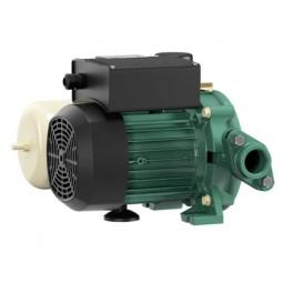 17 лучших насосов для повышения давления воды – рейтинг 2023 года 17 лучших насосов для повышения давления воды – рейтинг 2023 года