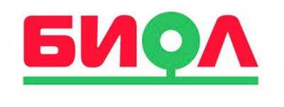 10 лучших производителей сковородок: отечественные и импортные бренды в рейтинге 2023 10 лучших производителей сковородок: отечественные и импортные бренды в рейтинге 2023