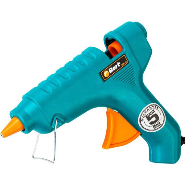 Лучшие клеевые пистолеты 2023 года для дома и рукоделия Лучшие клеевые пистолеты 2023 года для дома и рукоделия
