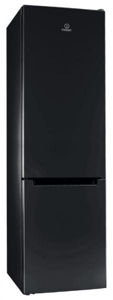 Рейтинг лучших холодильников до 40 тысяч рублей 2023 Рейтинг лучших холодильников до 40 тысяч рублей 2023