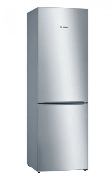 Лучшие холодильники до 30000 рублей Лучшие холодильники до 30000 рублей