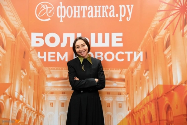 Город для жизни, а не для галочки: зачем петербургу новые общественные пространства Город для жизни, а не для галочки: зачем петербургу новые общественные пространства