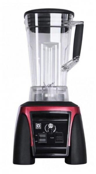 Лучшие блендеры для смузи, топ 26 рейтинг хороших смузи мейкеров Лучшие блендеры для смузи, топ 26 рейтинг хороших смузи мейкеров