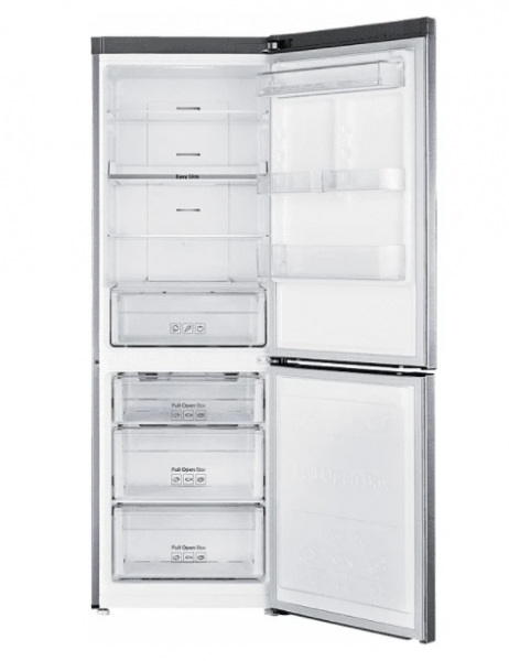 Рейтинг лучших холодильников до 40 тысяч рублей 2023 Рейтинг лучших холодильников до 40 тысяч рублей 2023