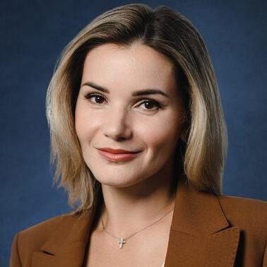 Кто из строителей готовится к жесткой посадке на 100 миллиардов Кто из строителей готовится к жесткой посадке на 100 миллиардов