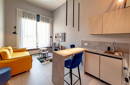 Действительно ли банки стали ограничивать сдачу ипотечных квартир внаем? Действительно ли банки стали ограничивать сдачу ипотечных квартир внаем?