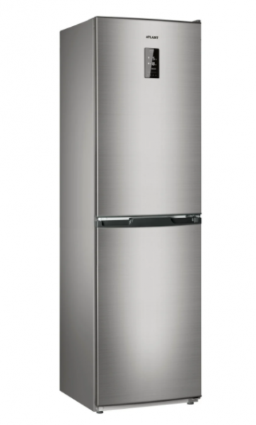 Рейтинг лучших холодильников до 40 тысяч рублей 2023 Рейтинг лучших холодильников до 40 тысяч рублей 2023