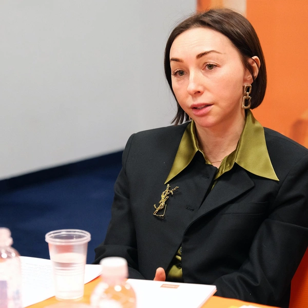 Город для жизни, а не для галочки: зачем петербургу новые общественные пространства Город для жизни, а не для галочки: зачем петербургу новые общественные пространства