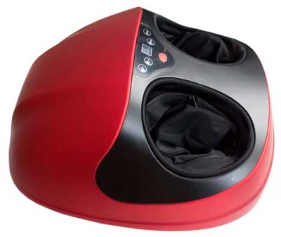 Лучшие массажеры для ног и голени на 2023 год – виды, характеристика, показания и противопоказания Лучшие массажеры для ног и голени на 2023 год – виды, характеристика, показания и противопоказания