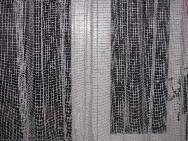 Тюль (гардины) для спальни Тюль (гардины) для спальни