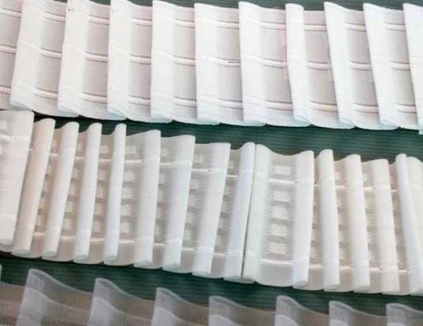 Тюль (гардины) для спальни Тюль (гардины) для спальни