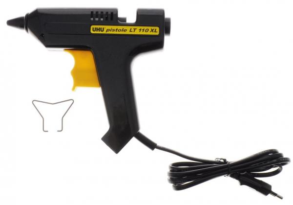 Лучшие клеевые пистолеты 2023 года для дома и рукоделия Лучшие клеевые пистолеты 2023 года для дома и рукоделия