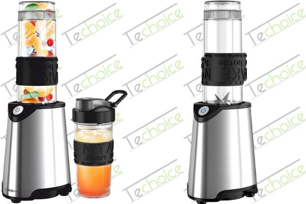 Лучшие блендеры для смузи, топ 26 рейтинг хороших смузи мейкеров Лучшие блендеры для смузи, топ 26 рейтинг хороших смузи мейкеров