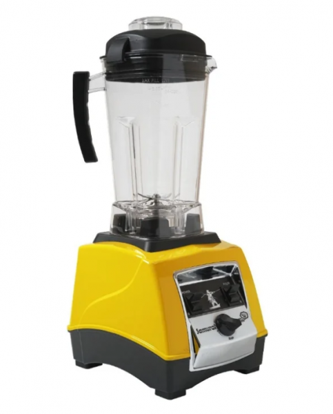 Лучшие блендеры для смузи, топ 26 рейтинг хороших смузи мейкеров Лучшие блендеры для смузи, топ 26 рейтинг хороших смузи мейкеров