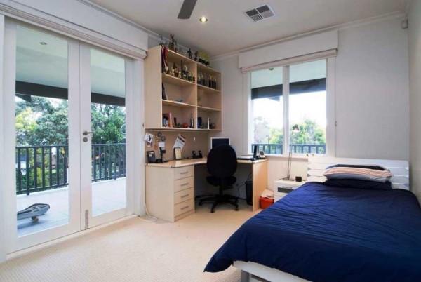 Разрабатываем дизайн комнаты для мальчика Разрабатываем дизайн комнаты для мальчика