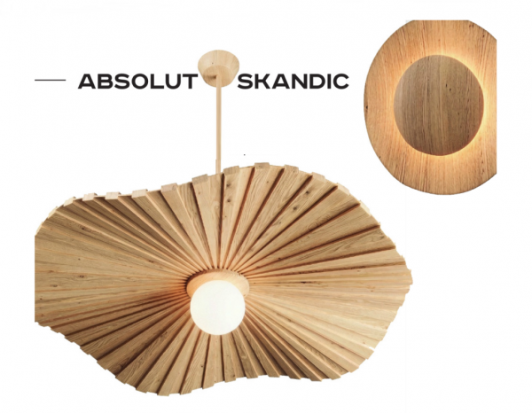 Светильники из натуральных материалов Светильники из натуральных материалов