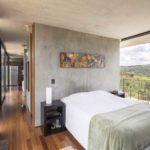 Популярные стили интерьера с фото и описанием Популярные стили интерьера с фото и описанием