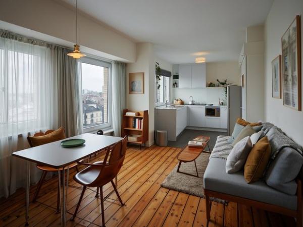 Сколько нужно зарабатывать для одобрения ипотеки на однушку в москве Сколько нужно зарабатывать для одобрения ипотеки на однушку в москве