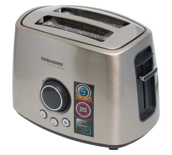 Топ-37: лучшие тостеры 2023 года рейтинг лучших электрических и механических тостеров для кухни Топ-37: лучшие тостеры 2023 года рейтинг лучших электрических и механических тостеров для кухни