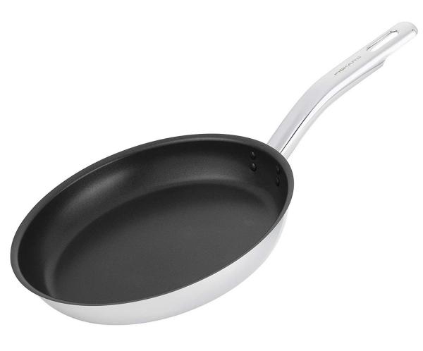 10 лучших производителей сковородок: отечественные и импортные бренды в рейтинге 2023 10 лучших производителей сковородок: отечественные и импортные бренды в рейтинге 2023