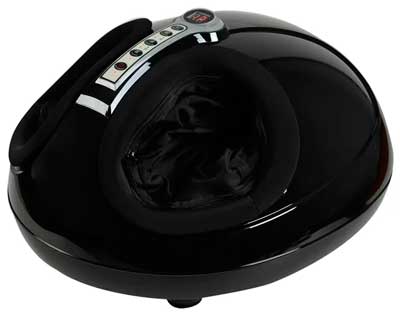 Лучшие массажеры для ног и голени на 2023 год – виды, характеристика, показания и противопоказания Лучшие массажеры для ног и голени на 2023 год – виды, характеристика, показания и противопоказания