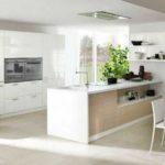 Популярные стили интерьера с фото и описанием Популярные стили интерьера с фото и описанием